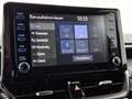 Toyota Corolla Touring Sports 2.0 Hybrid Executive | Navigatie | Blanc - thumbnail 31