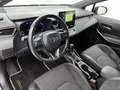 Toyota Corolla Touring Sports 2.0 Hybrid Executive | Navigatie | Blanc - thumbnail 44