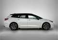Toyota Corolla Touring Sports 2.0 Hybrid Executive | Navigatie | Blanc - thumbnail 12