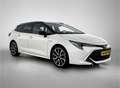 Toyota Corolla Touring Sports 2.0 Hybrid Executive | Navigatie | Blanc - thumbnail 13