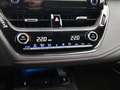 Toyota Corolla Touring Sports 2.0 Hybrid Executive | Navigatie | Blanc - thumbnail 10