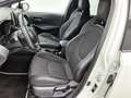 Toyota Corolla Touring Sports 2.0 Hybrid Executive | Navigatie | Blanc - thumbnail 16