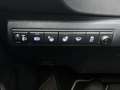 Toyota Corolla Touring Sports 2.0 Hybrid Executive | Navigatie | Blanc - thumbnail 42
