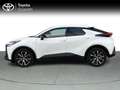 Toyota C-HR 140H Advance Weiß - thumbnail 4