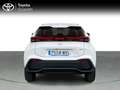 Toyota C-HR 140H Advance Weiß - thumbnail 5