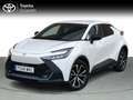 Toyota C-HR 140H Advance Weiß - thumbnail 1