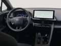 Toyota C-HR 140H Advance Weiß - thumbnail 15