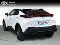 Toyota C-HR 140H Advance Weiß - thumbnail 3