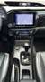 Toyota Hilux 2.8 D4-D Invincible MY2025°Mild HYBRID°AHK Verde - thumbnail 11