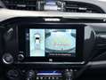 Toyota Hilux 2.8 D4-D Invincible MY2025°Mild HYBRID°AHK Verde - thumbnail 14