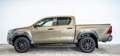 Toyota Hilux 2.8 D4-D Invincible MY2025°Mild HYBRID°AHK Verde - thumbnail 5