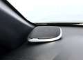 Toyota Hilux 2.8 D4-D Invincible MY2025°Mild HYBRID°AHK Verde - thumbnail 15