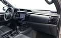 Toyota Hilux 2.8 D4-D Invincible MY2025°Mild HYBRID°AHK Verde - thumbnail 10