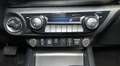 Toyota Hilux 2.8 D4-D Invincible MY2025°Mild HYBRID°AHK Verde - thumbnail 13