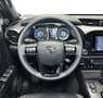 Toyota Hilux 2.8 D4-D Invincible MY2025°Mild HYBRID°AHK Verde - thumbnail 7