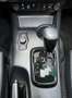 Toyota Hilux 2.8 D4-D Invincible MY2025°Mild HYBRID°AHK Verde - thumbnail 12