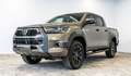 Toyota Hilux 2.8 D4-D Invincible MY2025°Mild HYBRID°AHK Verde - thumbnail 1