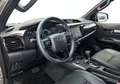 Toyota Hilux 2.8 D4-D Invincible MY2025°Mild HYBRID°AHK Verde - thumbnail 8