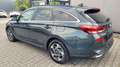 Hyundai i30 Kombi Style Style*LED*Navi*Shzg*Lhzg*PDC*Kamera... Grün - thumbnail 6