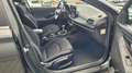 Hyundai i30 Kombi Style Style*LED*Navi*Shzg*Lhzg*PDC*Kamera... Grün - thumbnail 9