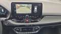 Hyundai i30 Kombi Style Style*LED*Navi*Shzg*Lhzg*PDC*Kamera... Grün - thumbnail 13