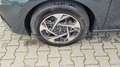Hyundai i30 Kombi Style Style*LED*Navi*Shzg*Lhzg*PDC*Kamera... Grün - thumbnail 16