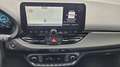Hyundai i30 Kombi Style Style*LED*Navi*Shzg*Lhzg*PDC*Kamera... Grün - thumbnail 12