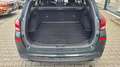 Hyundai i30 Kombi Style Style*LED*Navi*Shzg*Lhzg*PDC*Kamera... Grün - thumbnail 17