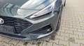 Hyundai i30 Kombi Style Style*LED*Navi*Shzg*Lhzg*PDC*Kamera... Grün - thumbnail 15