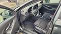 Hyundai i30 Kombi Style Style*LED*Navi*Shzg*Lhzg*PDC*Kamera... Grün - thumbnail 7