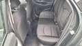 Hyundai i30 Kombi Style Style*LED*Navi*Shzg*Lhzg*PDC*Kamera... Grün - thumbnail 8