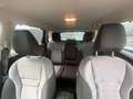 Nissan X-Trail 204PS 1,5 e-Power AT 2WD N-Con Wit - thumbnail 18