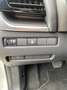 Nissan X-Trail 204PS 1,5 e-Power AT 2WD N-Con Wit - thumbnail 19