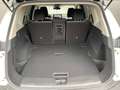 Nissan X-Trail 204PS 1,5 e-Power AT 2WD N-Con Wit - thumbnail 5
