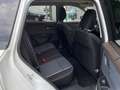 Nissan X-Trail 204PS 1,5 e-Power AT 2WD N-Con Wit - thumbnail 8