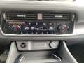 Nissan X-Trail 204PS 1,5 e-Power AT 2WD N-Con Wit - thumbnail 16