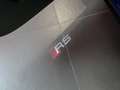 Audi RS3 RS-AGA SONOS Matrix-LED Carbon Blau - thumbnail 15