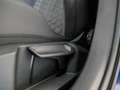 Audi RS3 RS-AGA SONOS Matrix-LED Carbon Blau - thumbnail 14