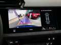 Audi RS3 RS-AGA SONOS Matrix-LED Carbon Blau - thumbnail 11