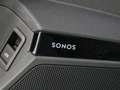Audi RS3 RS-AGA SONOS Matrix-LED Carbon Blau - thumbnail 13