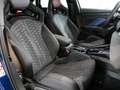 Audi RS3 RS-AGA SONOS Matrix-LED Carbon Blau - thumbnail 6