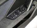 Audi RS3 RS-AGA SONOS Matrix-LED Carbon Blau - thumbnail 12