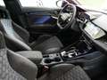 Audi RS3 RS-AGA SONOS Matrix-LED Carbon Blau - thumbnail 3