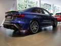 Audi RS3 RS-AGA SONOS Matrix-LED Carbon Blau - thumbnail 2
