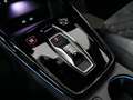 Audi RS3 RS-AGA SONOS Matrix-LED Carbon Blau - thumbnail 10