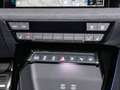 Audi RS3 RS-AGA SONOS Matrix-LED Carbon Blau - thumbnail 8