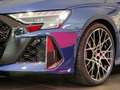 Audi RS3 RS-AGA SONOS Matrix-LED Carbon Blau - thumbnail 5