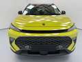 Tiger Six 1.5 TGDI 7DCT MY2025 Pronta Consegna Only - Promo Gelb - thumbnail 2