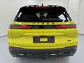 Tiger Six 1.5 TGDI 7DCT MY2025 Pronta Consegna Only - Promo Gelb - thumbnail 45