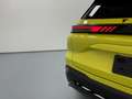 Tiger Six 1.5 TGDI 7DCT MY2025 Pronta Consegna Only - Promo Gelb - thumbnail 32